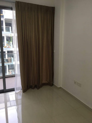 Suites 28 (D14), Apartment #205707591